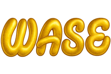 wase.com